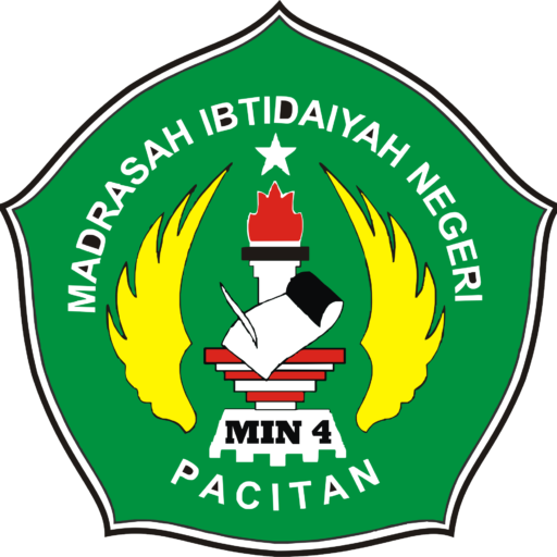 SKUA MIN 4 Pacitan